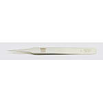 ＲＥＧＩＮＥ　超精密ピンセット２－ＳＡ－ＲＥＧＩＮＥ