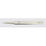 ＲＥＧＩＮＥ　超精密ピンセット２Ａ－ＳＡ－ＲＥＧＩＮＥ