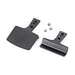 ウエハー用ピンセット　ＩＤＥＡＬＩＤ－８ＷＬＣＰＴ　交換用チップ