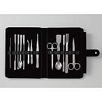 化学実験用ベーシックセット