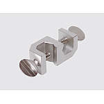 角型ムッフ　平ネジ使用径１３㎜