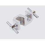 角型ムッフ　Ｔネジ使用径１３㎜