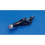 ムッフ８ＲＢＬ