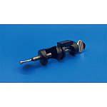 ムッフ８ＯＢＬ