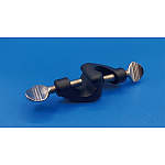 ムッフ８ＪＢＬ