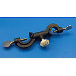 ムッフ８ＳＢＬ