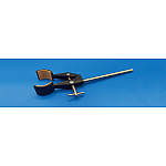 クランプ８Ｚ０２