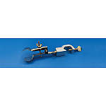 ユニバーサルクランプ８Ｓ０１