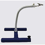 クリップヘッドセット