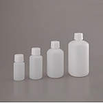 ＥＺキャップ付ボトル１０００ｍｌ　４０本入