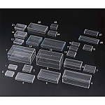 スチロール角型ケース　２２８８№２８　１０入