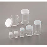 スチロール容器　ＳＹ－５５ｍｌ　４５０入