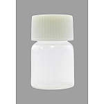 サンプルボトル　０号３ｍｌ　１００入
