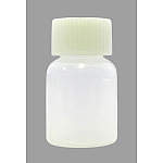 サンプルボトル　１号５ｍｌ　１００入