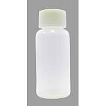 サンプルボトル　３号１０ｍｌ　１００入