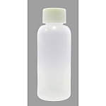 サンプルボトル　２０号２０ｍｌ　１００入