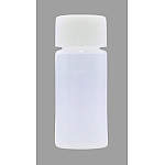 サンプルボトル　プロスリム１号５ｍｌ　１００入