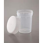 サンプリングカップＳＣ－１６０　γ線滅菌　１００入