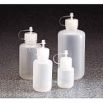 ナルゲン　点滴ボトル２４１１－０２５０ＪＰ　６入