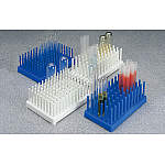 ナルジェ　ペグラック５９７７－００１３　白　２個入