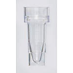 日立用サンプルカップ５１０１０　５０００個