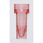 日立用サンプルカップ（赤）５１０１５　２０００個