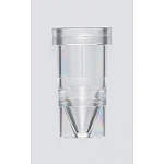 日本電子用サンプルカップ５１０３０　２０００個