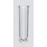 ＣＡカップ５１０４０　３０００個