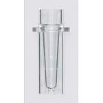 日立微量用サンプルカップ５１１１０　２０００個