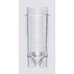 サンプルカップ４ｍｌ　コニカル５１１４０　３０００個