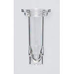 ０．３ｍｌマイクロカップ５１２１２　２０００個