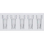 日立用５連サンプルカップ５１２１３　６００個