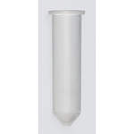 サンプルチューブ２．０ｍｌ５１３３０　２０００個