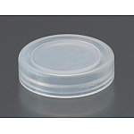 ｻﾝﾌﾟﾙｶｯﾌﾟ用ﾌﾀ　51190　2000個51030、51070、51140、51160用