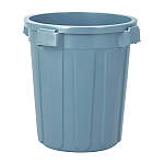 セレクトトンボペールＴ－４５　本体のみ