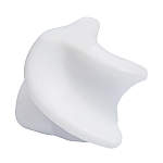 ＳｍＣｏ強力撹拌子　高粘度対応ＳＲＳ０２