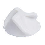 ＳｍＣｏ強力撹拌子　高せん断対応ＳＤＡ０１