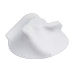 ＳｍＣｏ強力撹拌子　高せん断対応ＳＤＡ０２