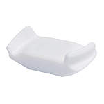 ＳｍＣｏ強力撹拌子　高せん断対応ＳＡＮ０１