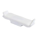 ＳｍＣｏ強力撹拌子　高せん断対応ＳＡＮ０２