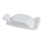 ＳｍＣｏ強力撹拌子　高せん断対応ＳＡＮ３１