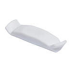 ＳｍＣｏ強力撹拌子　高せん断対応ＳＡＮ３２