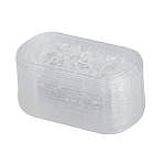 ＳｍＣｏ強力棒状撹拌子ＳＣＡ１１　Ｇｌａｓｓｙ