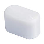 ＳｍＣｏ強力棒状撹拌子ＳＣＡ１１　Ａｎｎｅａｌｅｄ