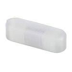 ＳｍＣｏ強力棒状撹拌子ＳＣＡ２０　Ｇｌａｓｓｙ