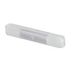 ＳｍＣｏ強力棒状撹拌子ＳＣＡ４０　Ｇｌａｓｓｙ