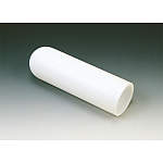 PTFE遠心沈澱管