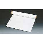 トミーファイレック