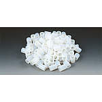 PTFEラッシリング