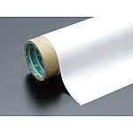 PTFE多孔質フィルム